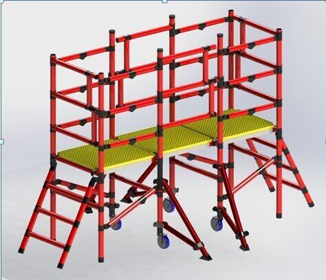 ý^ݼ _ּ wSۯBʽ 惦