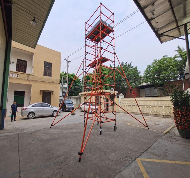 늾W_ּ ^_ּU ״ײ Ƅ