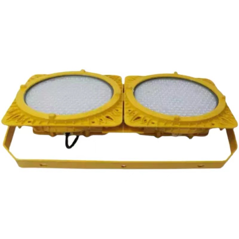 BFC8117LEDBFC8117 400W