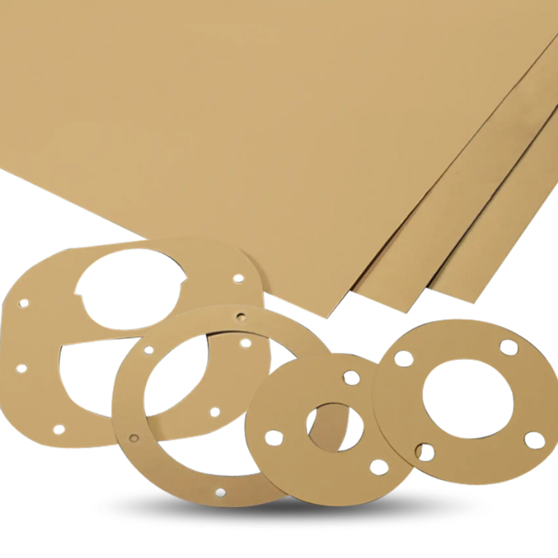 Chesterton ECS-TķϩƬܷ|Ƭ