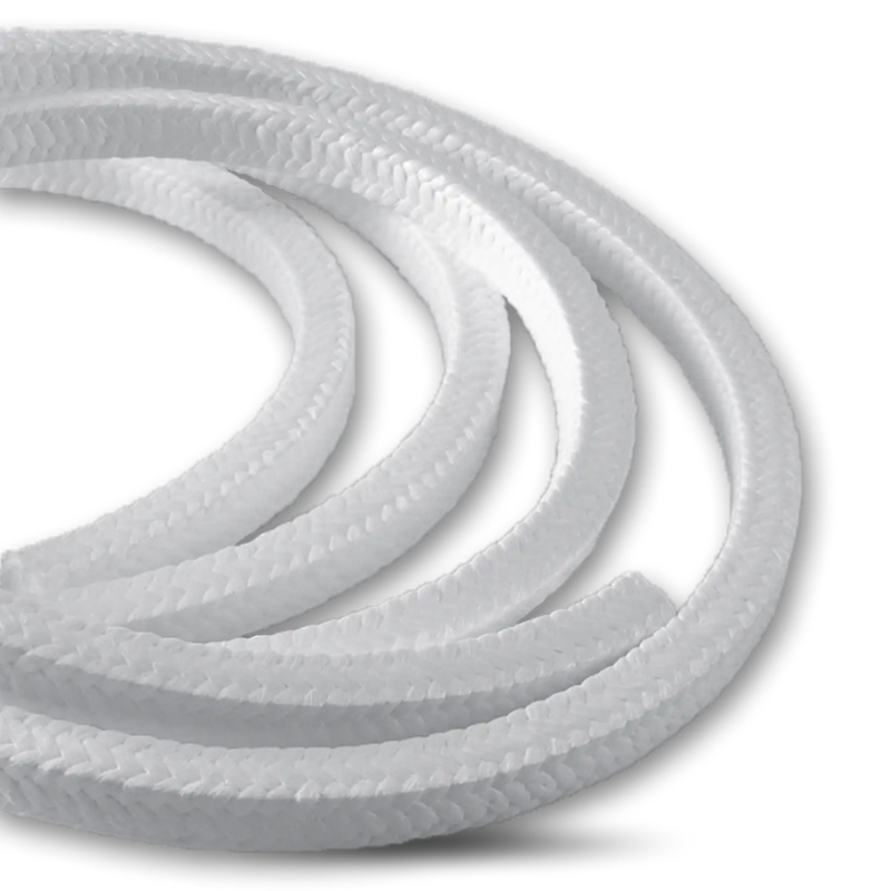 Chesterton 1724 PTFEyTܷ