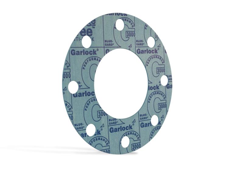 Garlock BLUE-GARD 3000 swS|Ƭ