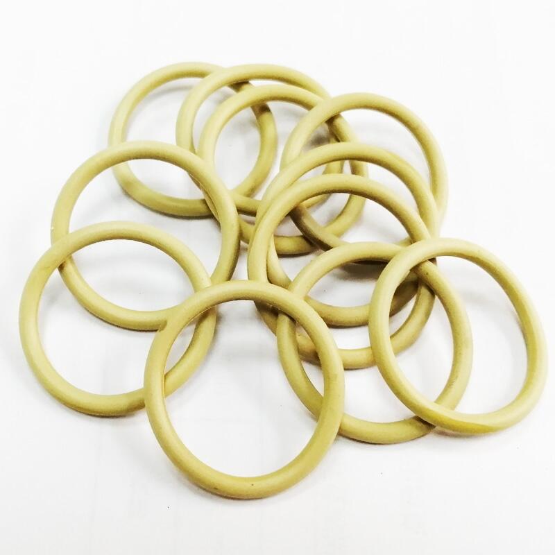 F(xin)؛(do)ܷȦ14*1.5/10*1(do)  