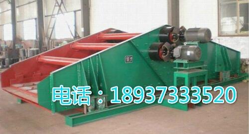 ZSM1556Óˮ(dng)Y(qing)ÓˮЧãh(yun)a(chn)