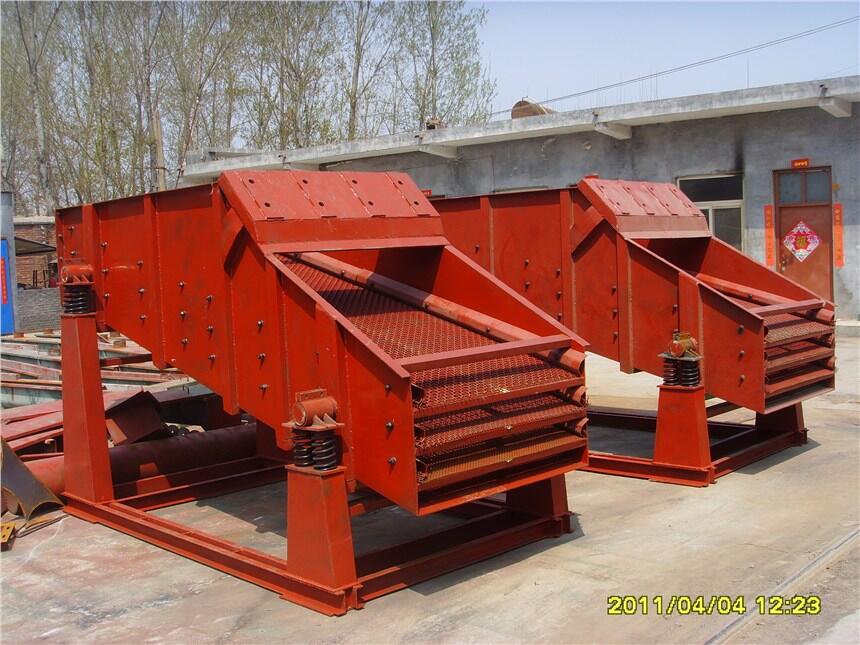 ZSGЧӺY̖RȫVӺYS҈r