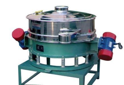 PֱӺYSZPSϵֱʽӺYr񃞻