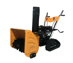 ѩC(j)6.5RA ɸQѩ^ -Ď    +늆