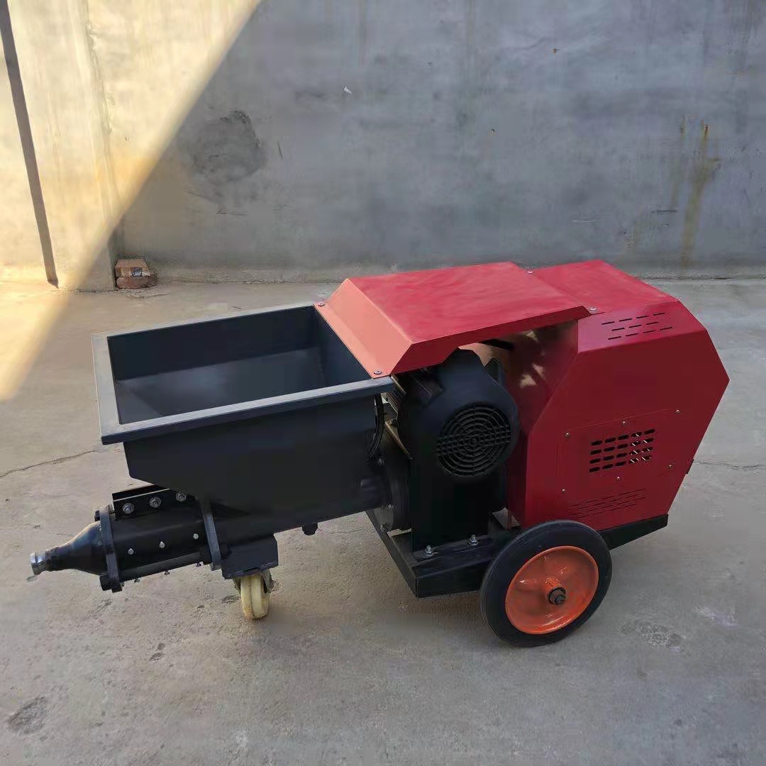 ๦ɰ{ͿC(j)≦ˮͿʯΌѸ߉ˮ{C(j)