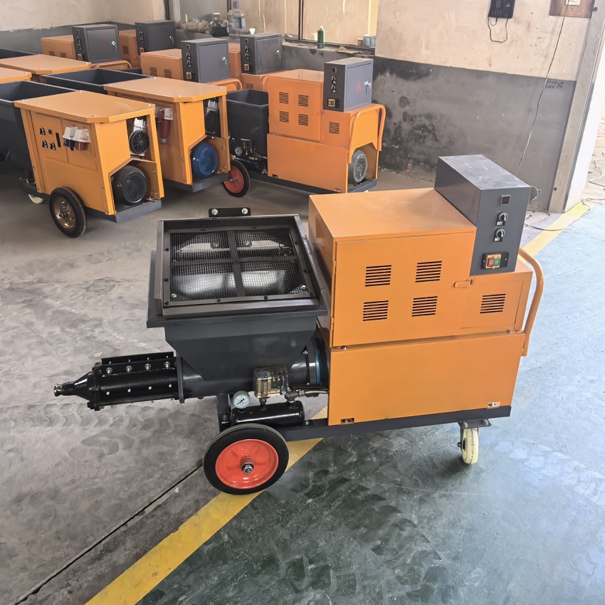 ˮɰ{ͿC(j)ۉC(j)ĨҙC(j)ȫԄӶ๦܇{C(j)