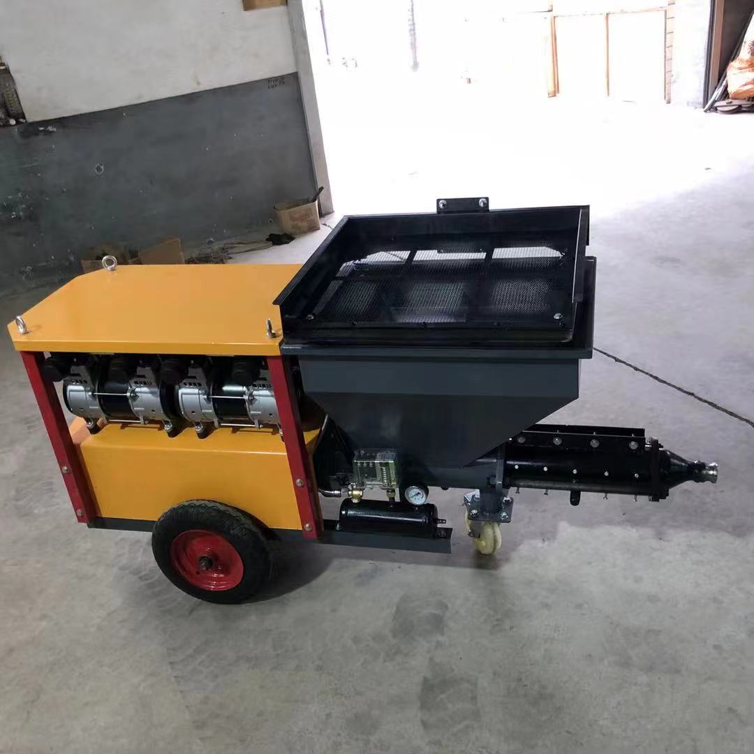 ɰ{ͿC(j) ɰ{ͿC(j) 711ͿC(j)ˮɰ{ۉC(j)