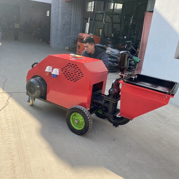 ʽɰ{ͿC(j) REC-11  ɰ{ͿC(j)ʽ๦ p