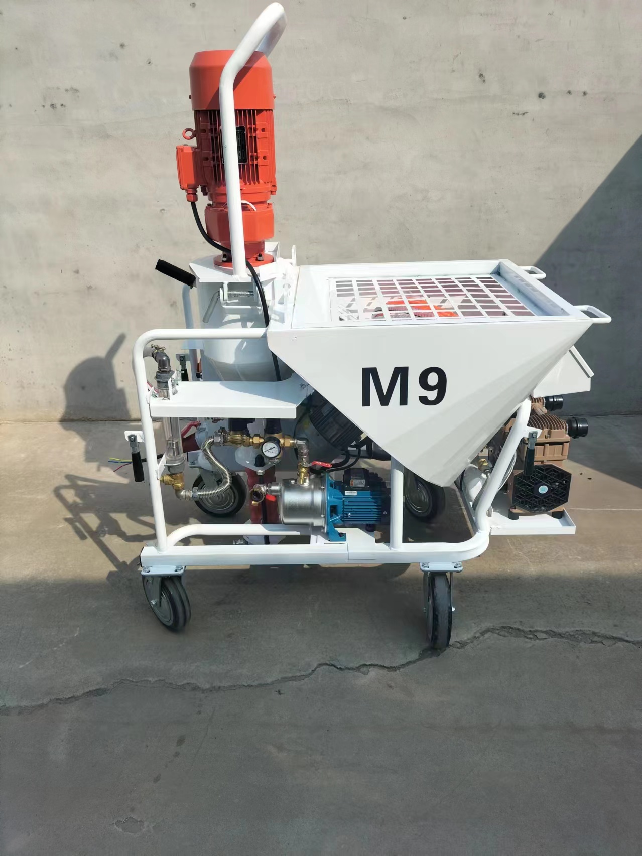 ʯͿC(j) M9  ๦ȫԄʯͿC(j)ۉC(j)ĨҙC(j)p