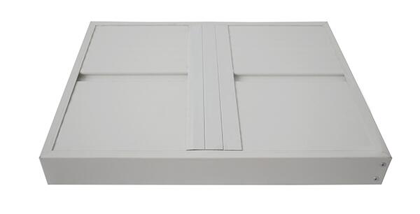 䓾۰ذXһ-ɽ|wSҞ(ji)s10%ɱ