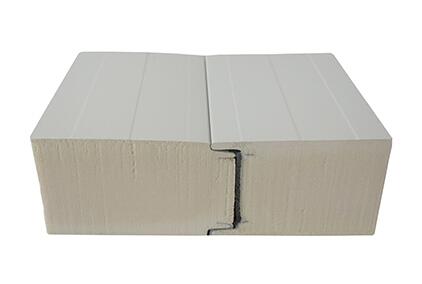 ɽ|50mm۰ذXһ,Դ24СrMԃ