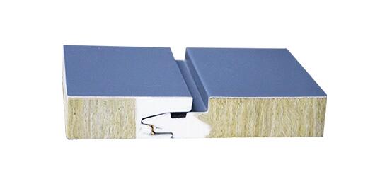 100mm۰䓎rޏ(f)ϰa(chn)S҃rXһƽ-SֱNl(f)