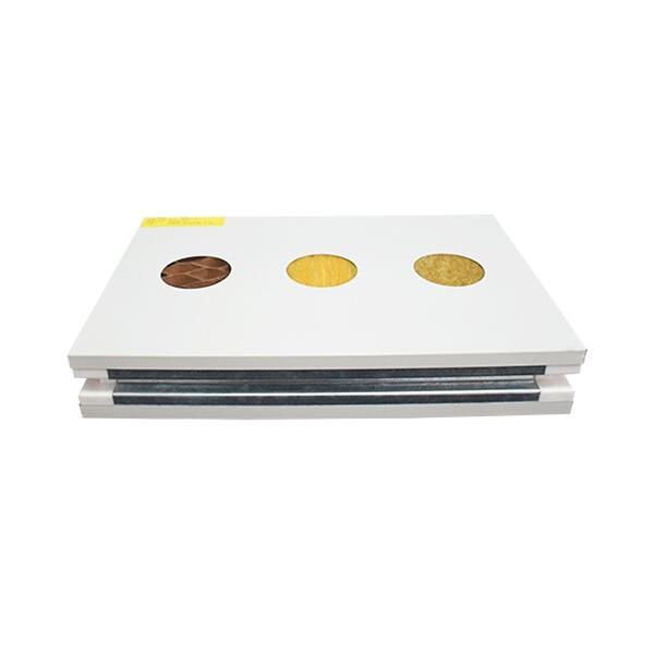 10ַֹrރrÿƽ׶X,ɽ|ԴS24Сrr