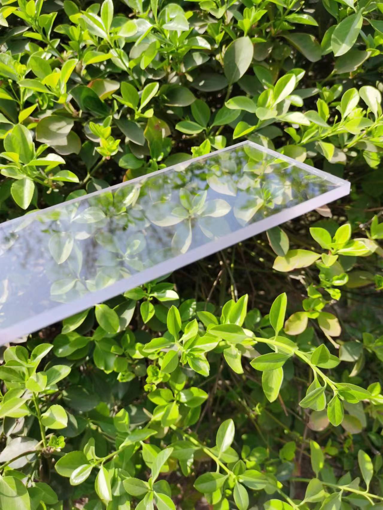 mSɽ|Ϛvֶ֧ҎRȫԄӻOҕ