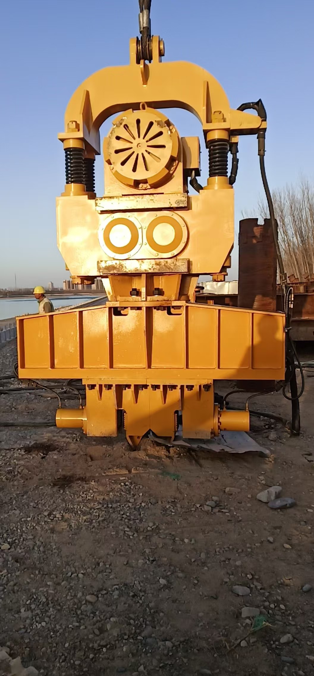 ʡh(hun)C(j)е(dng)Nɱɿ