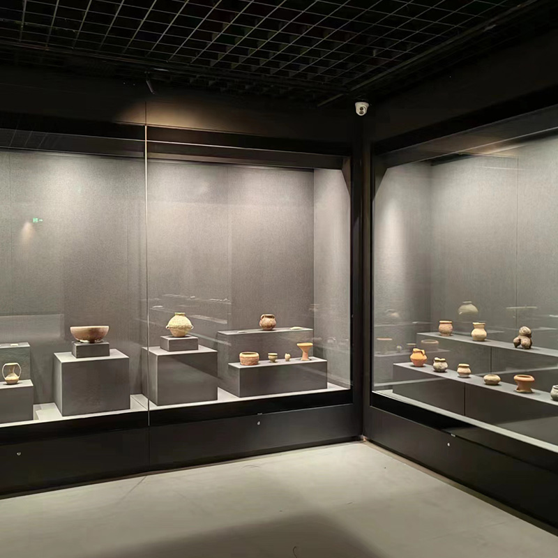 ຣ^չຣvʷ^չຣýw^չ