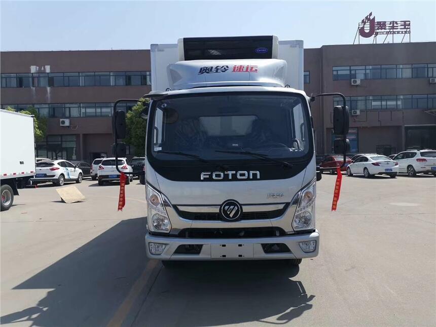 ܇(ch)S(k)42W\(yn)܇(ch)