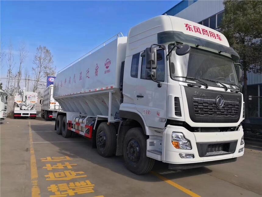 ܇(ch)S(k)̓r(ji)۸܇(ch)ɷ