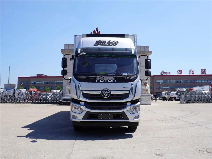 W⏽\(yn)9܇(ch)SֱN