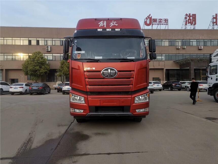 96(gu)J6PpP܇(ch)460R