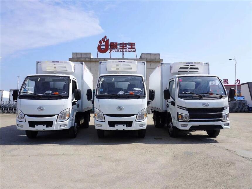 SM(jn)\(yn)S70͟o(w)̎\(yn)ݔ܇(ch)