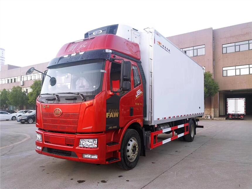 ܇(ch)S68J6L܇(ch)ăr(ji)