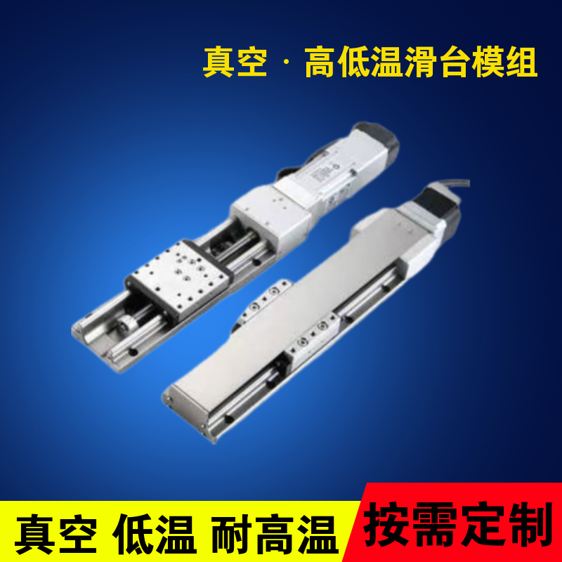 λ_ߵ͜ģM_͜-40SzU܉늄Ӹ