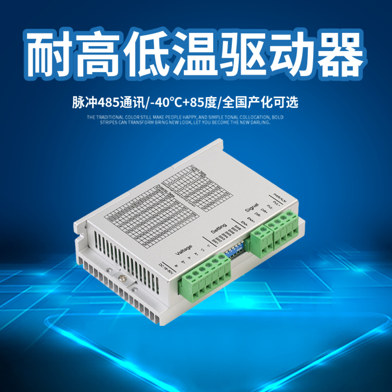 ͵͜ص͉ŷ ؿ-40 ֱx