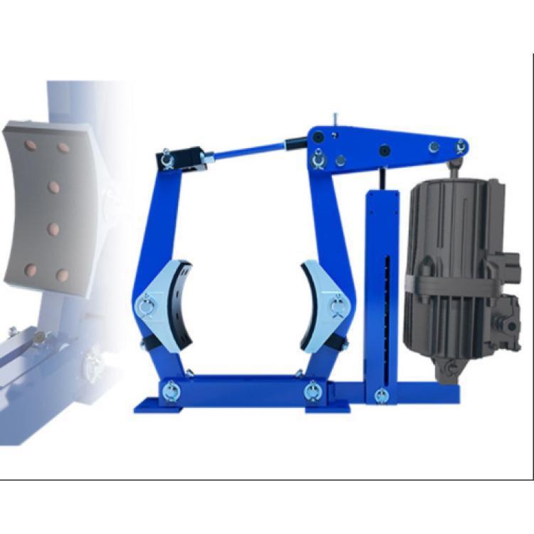 ݹҺվ?Hydraulikaggregat V2 FOR SHI 202