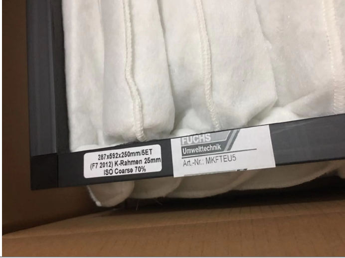 ݹMKFSF10305x610x108