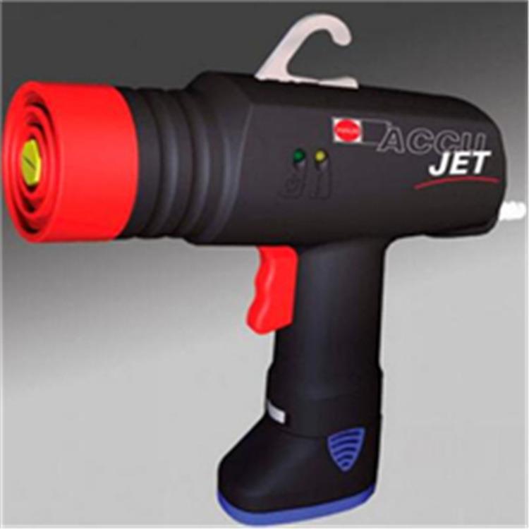 Netzteil EN SL RLC 2,6 m Netzkabel 01.7835.