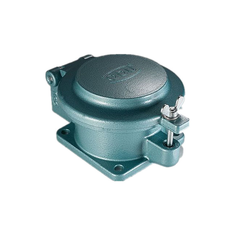 ݹ	610.020.016.600.000