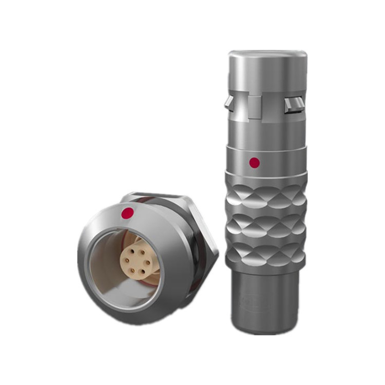 (yu)ݹ610.009.012.600.000