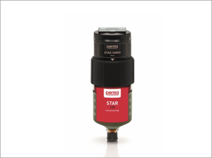 ݹPerma-tec 2290.002.602