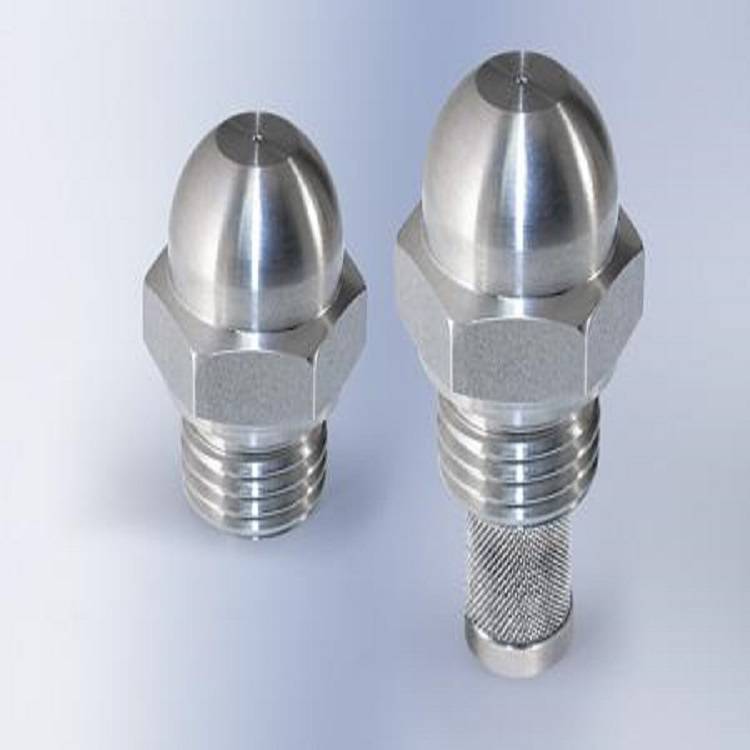 ݹ^932/6 1.4MM W 20986