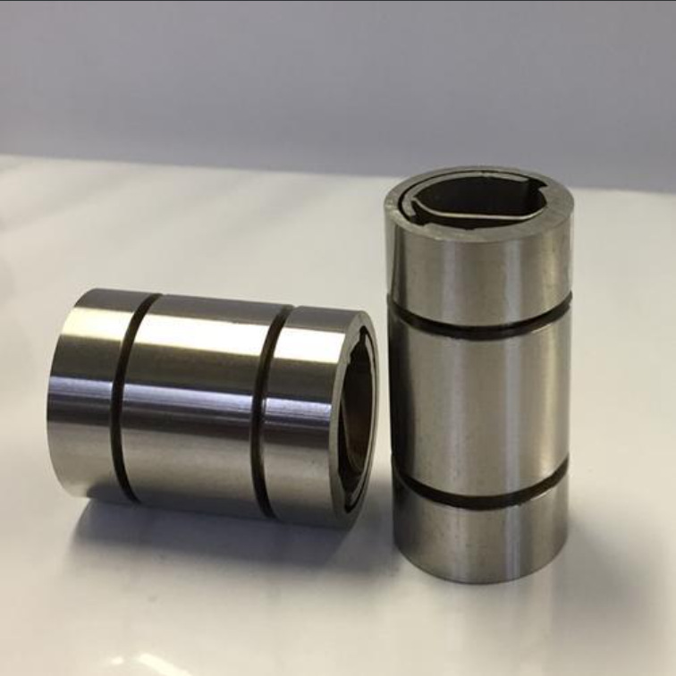 (yu)ݹ(yng)DSL 25.45