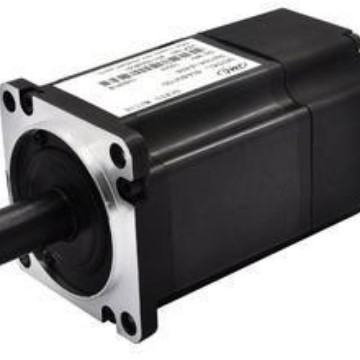 (yu)(sh)(yng)SVH04M878SN-0M12G12   X=