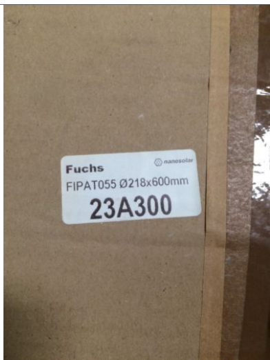 (yu)ݹMKF104-400-0A01