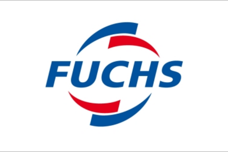 (yu)ݹMKFFA5T7V25-500-0600Z/27-13C026455