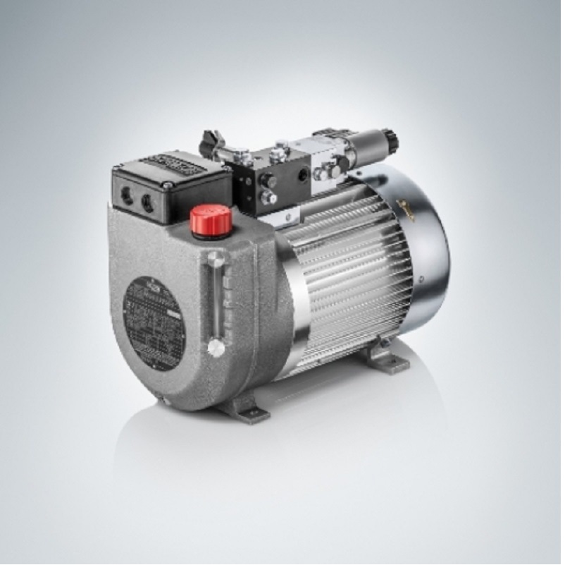 (yu)(sh)(yng)22419420	Һ