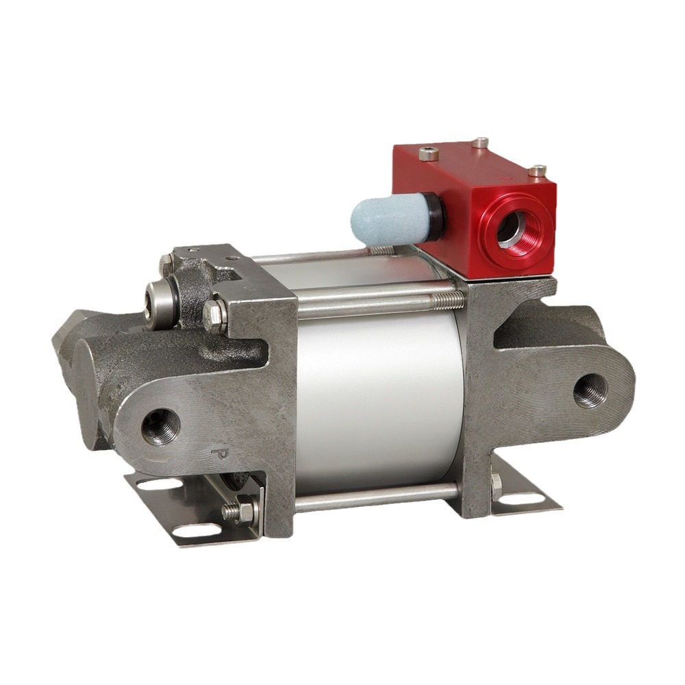 (yu)ݹ(yng)S35-05-215 3130.0104 90-733.172