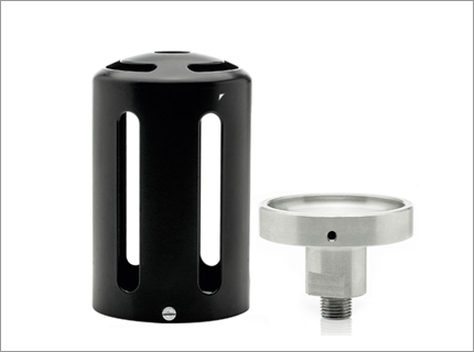 (yu)ݹSTAR CONTROL IMPULSE cod.21003558