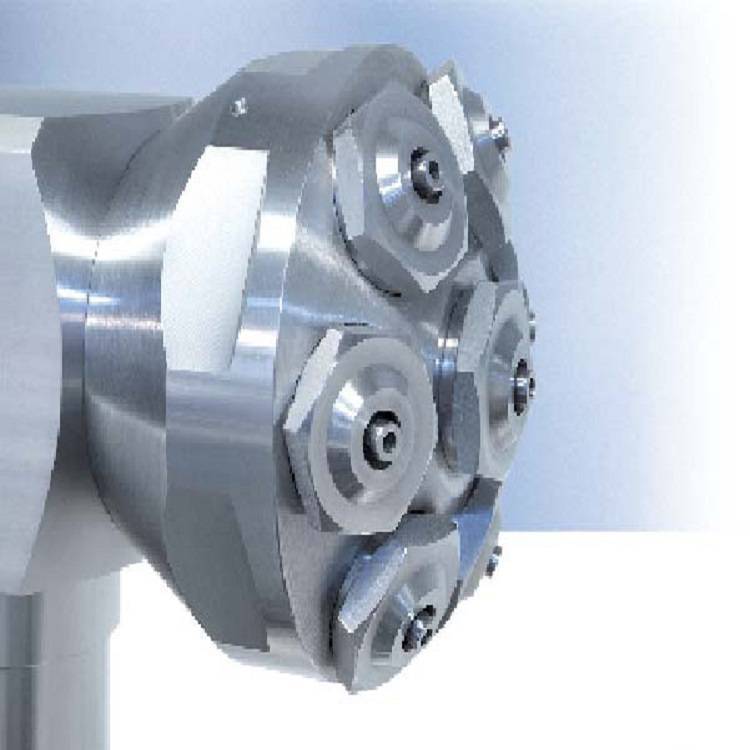 (yu)ݹ19150   Mod.586, Gr. 1, G 1/4 AG