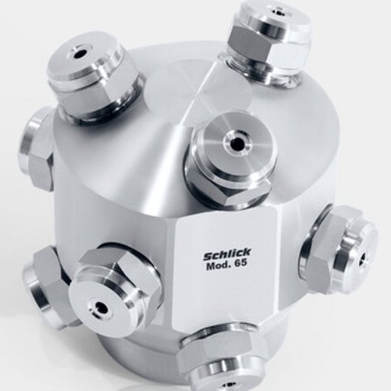 (yu)ݹ20813 MOD.834, BORE DIA. 6.0 MM