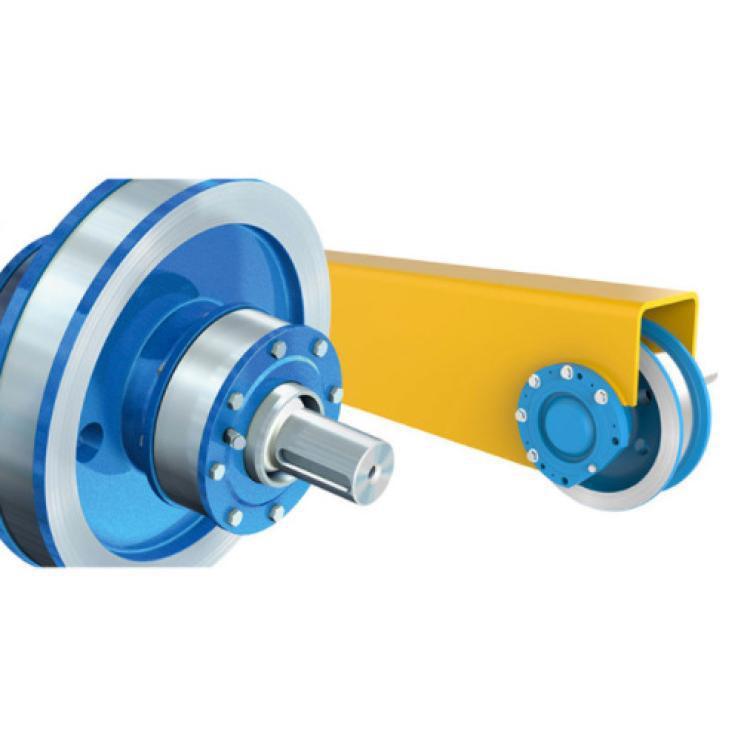 (yu)(sh)(yng)USB3--ED121/6-1250X30