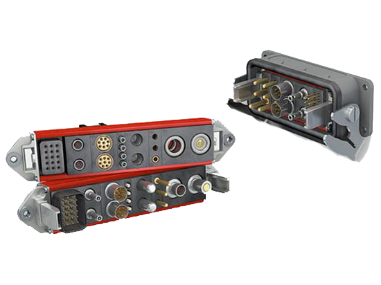 (yu)ݹRBE-11.2104/IA/OD/HPL/JV-3/4??