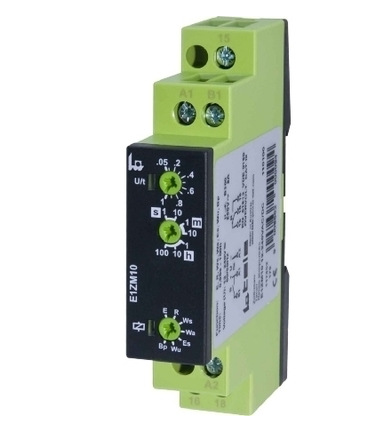 (yu)(sh)(yng)S1MMmA500VM